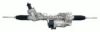 BMW 32106783127 Steering Gear